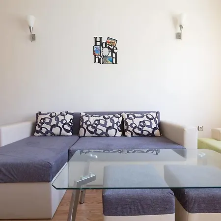 شقة ❤ 1bedroom Quite W Kitchen&balcony❤fb❤ *