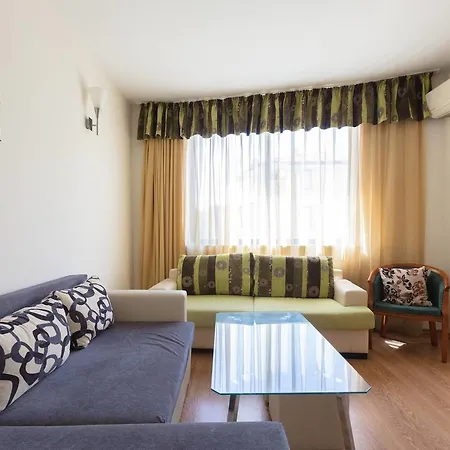 ❤ 1bedroom Quite W Kitchen&balcony❤fb❤ شقة