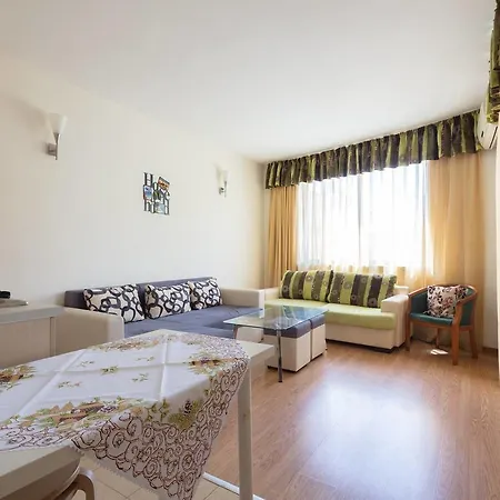 ❤ 1bedroom Quite W Kitchen&balcony❤fb❤ * ساني بيتش