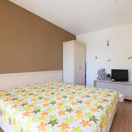 شقة ❤ 1bedroom Quite W Kitchen&balcony❤fb❤ *