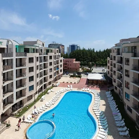 ❤ 1bedroom Quite W Kitchen&balcony❤fb❤ ساني بيتش