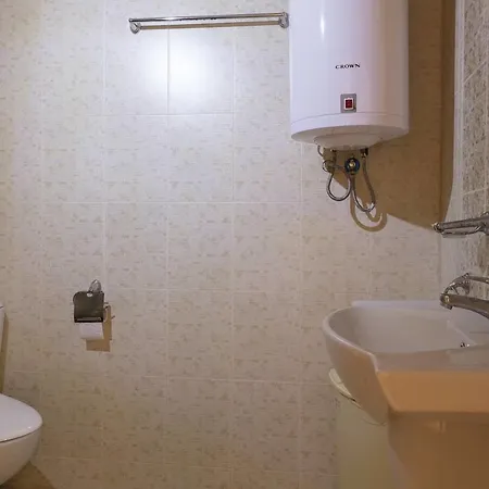 شقة ❤ 1bedroom Quite W Kitchen&balcony❤fb❤ *