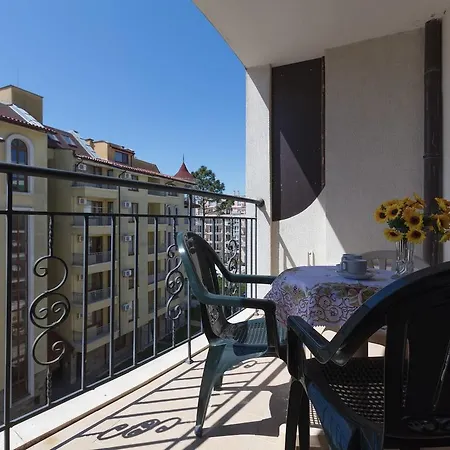 ❤ 1bedroom Quite W Kitchen&balcony❤fb❤ شقة ساني بيتش