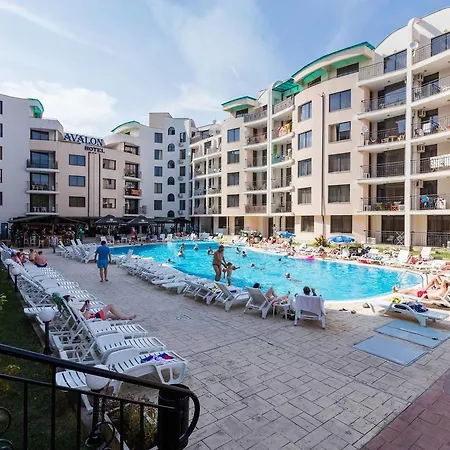 ❤ 1bedroom Quite W Kitchen&balcony❤fb❤ شقة *