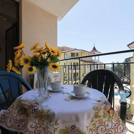 ❤ 1bedroom Quite W Kitchen&balcony❤fb❤ * ساني بيتش