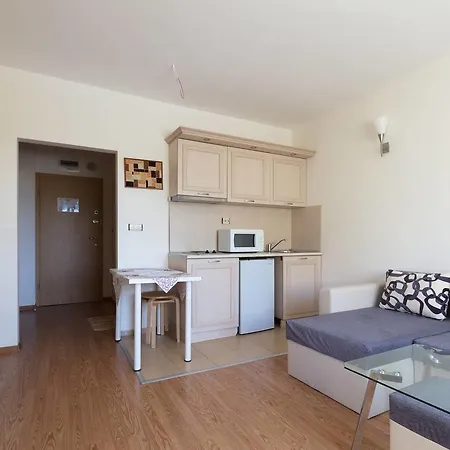 ❤ 1bedroom Quite W Kitchen&balcony❤fb❤ شقة *