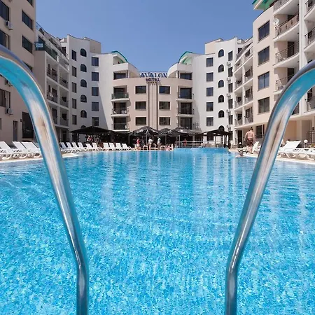 ❤ 1bedroom Quite W Kitchen&balcony❤fb❤ شقة ساني بيتش