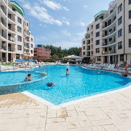 ❤ 1bedroom Quite W Kitchen&balcony❤fb❤ ساني بيتش